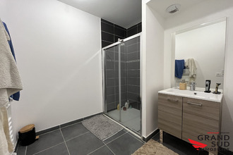  appartement begles 33130