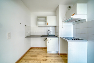 appartement begles 33130