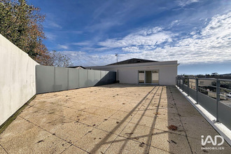  appartement begles 33130