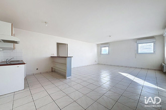  appartement begles 33130
