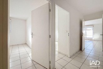  appartement begles 33130