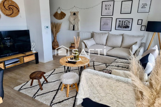  appartement begles 33130