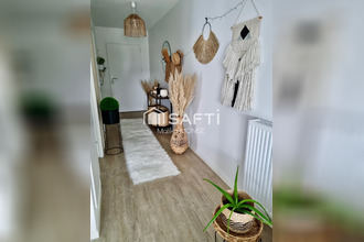  appartement begles 33130