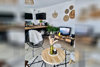  appartement begles 33130