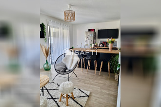  appartement begles 33130