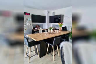  appartement begles 33130