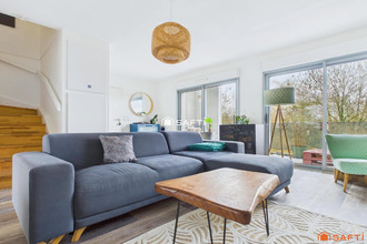  appartement begles 33130