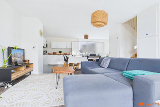  appartement begles 33130