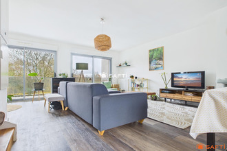  appartement begles 33130