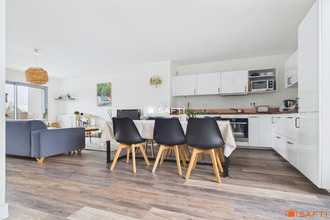  appartement begles 33130