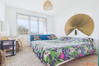  appartement begles 33130