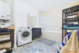  appartement begles 33130