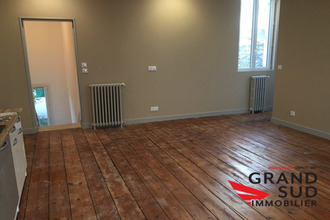  appartement begles 33130