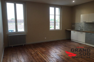  appartement begles 33130