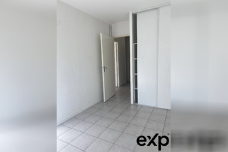  appartement begles 33130