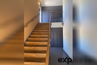  appartement begles 33130