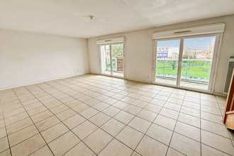 appartement begles 33130