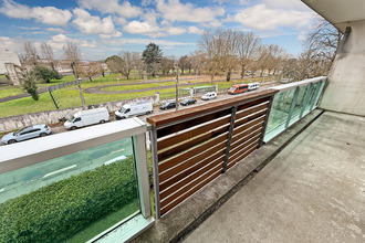  appartement begles 33130