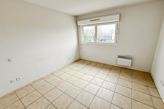  appartement begles 33130