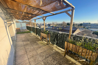  appartement begles 33130