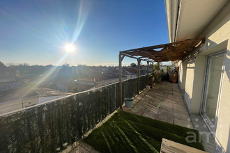  appartement begles 33130