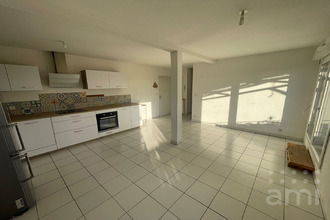  appartement begles 33130