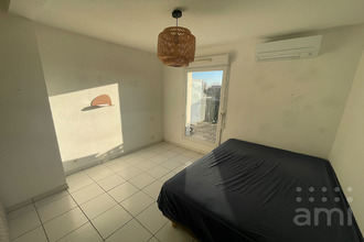  appartement begles 33130