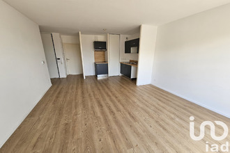  appartement begles 33130