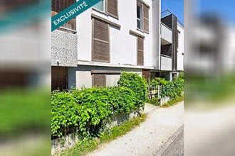  appartement begles 33130