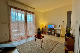  appartement begles 33130