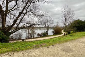  appartement begles 33130