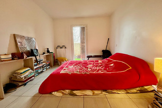  appartement begles 33130