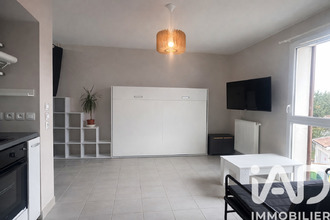  appartement begles 33130