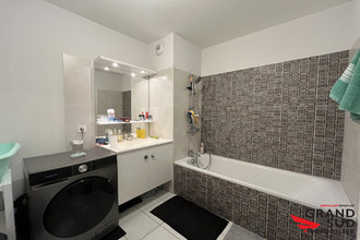  appartement begles 33130