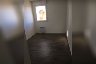  appartement begles 33130