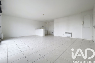  appartement begles 33130