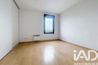  appartement begles 33130