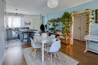  appartement begles 33130