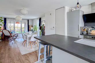  appartement begles 33130