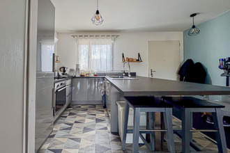  appartement begles 33130