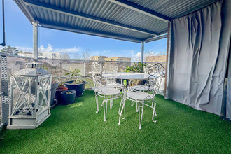  appartement begles 33130