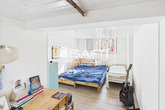  appartement begles 33130