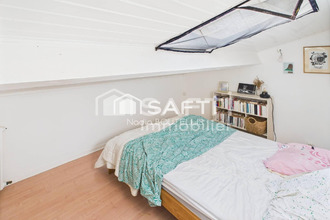  appartement begles 33130