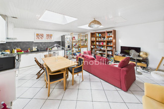  appartement begles 33130