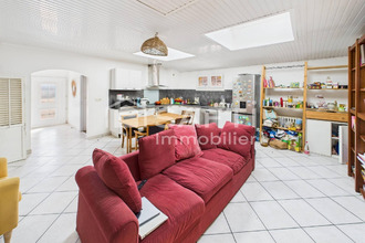  appartement begles 33130