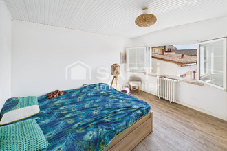  appartement begles 33130