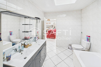  appartement begles 33130