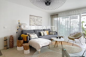  appartement begles 33130