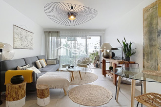  appartement begles 33130