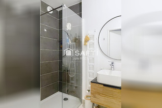  appartement begles 33130